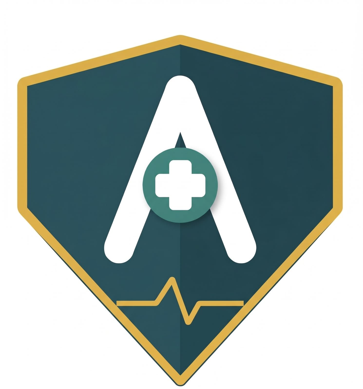 Apex Billing Solution